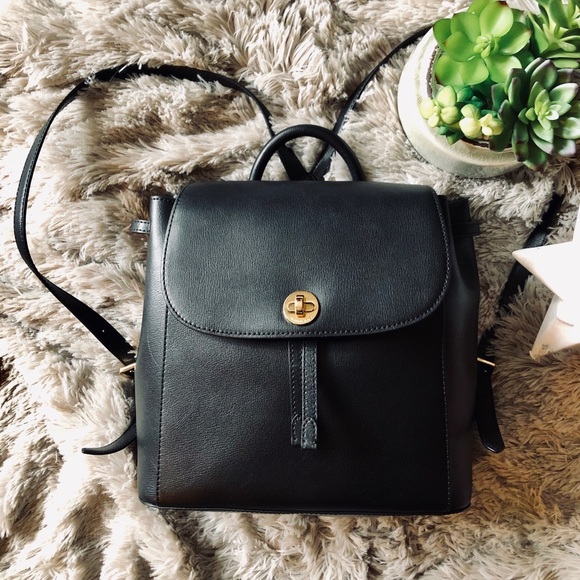 Michael Kors Handbags - 🆕Michael Kors Backpack